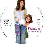 miniatura ramona-y-su-hermana-custom-v6-por- cover cd