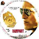miniatura rampart-custom-v2-por-presley2 cover cd