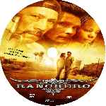 miniatura ranchero-custom-por-vigilantenocturno cover cd