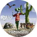 miniatura rango-2011-custom-v03-por-alfix0 cover cd