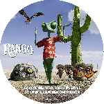 miniatura rango-2011-custom-v03-por-alfix0 cover cd