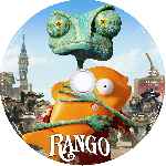 miniatura rango-2011-custom-v04-por- cover cd