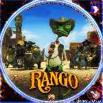 miniatura rango-2011-custom-v06-por-gabri2254 cover cd