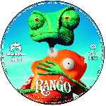 miniatura rango-2011-custom-v08-por-zeromoi cover cd