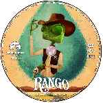 miniatura rango-2011-custom-v11-por-zeromoi cover cd