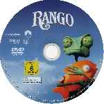 miniatura rango-2011-por-txiku cover cd