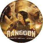 miniatura rangoon-custom-por-putho cover cd