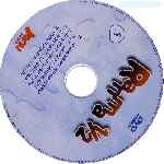 miniatura ranma-1-2-volumen-05-por-valfadir cover cd