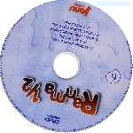 miniatura ranma-1-2-volumen-06-por-valfadir cover cd