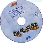miniatura ranma-1-2-volumen-07-por-valfadir cover cd