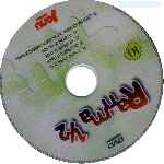 miniatura ranma-1-2-volumen-10-por-valfadir cover cd