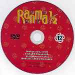 miniatura ranma-1-2-volumen-12-v2-por-gero1 cover cd