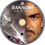 miniatura ransom-1975-custom-por-barceloneta cover cd