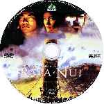 miniatura rapa-nui-custom-por-solonely cover cd