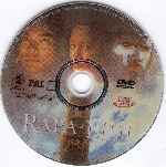 miniatura rapa-nui-v2-por-horricon cover cd