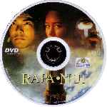 miniatura rapa-nui-v3-por-eltamba cover cd