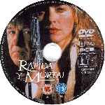 miniatura rapida-y-mortal-custom-v3-por-tetetete cover cd