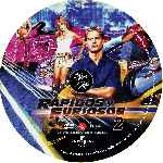 miniatura rapidos-y-furiosos-2-custom-por-putho cover cd