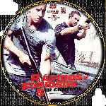 miniatura rapidos-y-furiosos-5-sin-control-custom-por-priscillagranadosarc cover cd