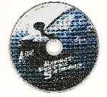 miniatura rapidos-y-furiosos-5-sin-control-region-4-por-sergiotell cover cd