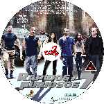 miniatura rapidos-y-furiosos-7-custom-por-corsariogris cover cd