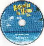 miniatura rapsodia-en-miami-region-1-4-por-kosuga cover cd