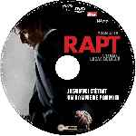 miniatura rapt-custom-por-azzaragalana cover cd