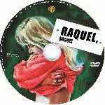 miniatura raquel-raquel-custom-por-solonely cover cd