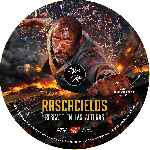 miniatura rascacielos-rescate-en-las-alturas-custom-por-putho cover cd
