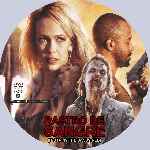 miniatura rastro-de-sangre-custom-por-ramoncolom cover cd