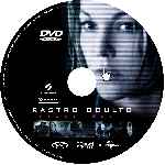miniatura rastro-oculto-untraceable-custom-por-jsesma cover cd