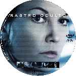 miniatura rastro-oculto-untraceable-custom-v02-por-venom2 cover cd
