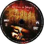 miniatura rastros-de-sangre-por-eltamba cover cd