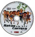 miniatura ratas-a-la-carrera-por-pececitos cover cd