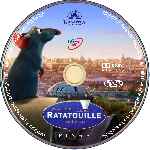 miniatura ratatouille-custom-v02-por-barceloneta cover cd