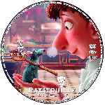 miniatura ratatouille-custom-v08-por-zeromoi cover cd