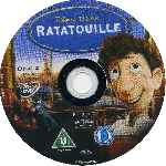 miniatura ratatouille-disco-02-por-tetetete cover cd