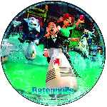 miniatura ratonpolis-custom-v7-por-zeromoi cover cd