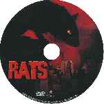 miniatura rats-2003-por-pepetor cover cd