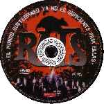 miniatura rats-2003-v2-por-eltamba cover cd