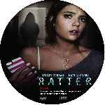 miniatura ratter-custom-por-alfix0 cover cd