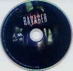 miniatura ravager-por-hal9001 cover cd