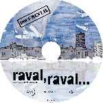 miniatura raval-raval-custom-por-j1j3 cover cd