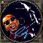 miniatura ray-custom-por-kiyosakysam cover cd