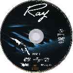 miniatura ray-disco-01-v2-por-marivassa cover cd