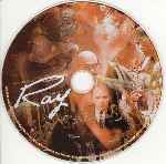 miniatura ray-por-leo-05 cover cd