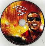 miniatura ray-region-4-por-lonkomacul cover cd