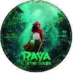 miniatura raya-y-el-ultimo-dragon-custom-v12-por-zeromoi cover cd