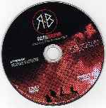 miniatura raza-brava-region-4-por-sebastorm cover cd
