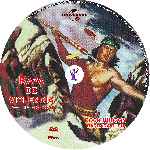 miniatura raza-de-violencia-custom-por-merlin57 cover cd